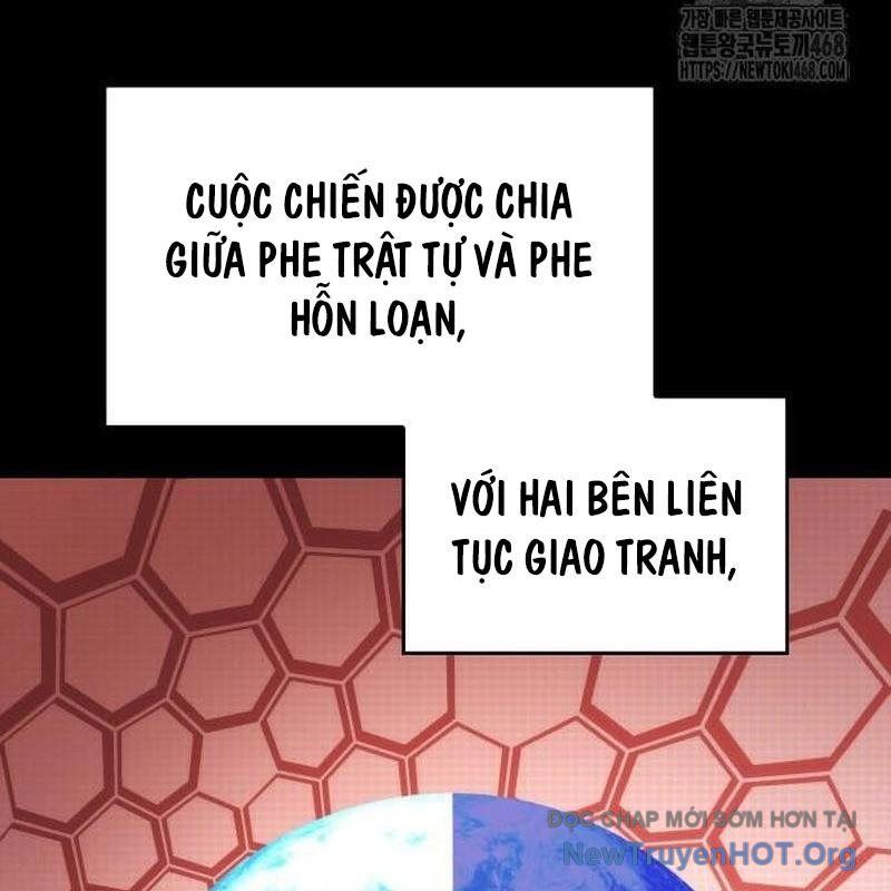 Chiêu Hồn Giả Siêu Phàm Chapter 151 - 71