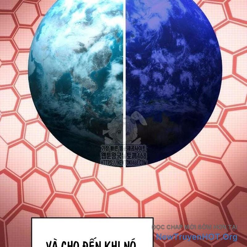 Chiêu Hồn Giả Siêu Phàm Chapter 151 - 72