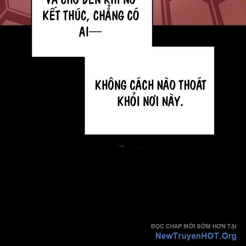 Chiêu Hồn Giả Siêu Phàm Chapter 151 - 73