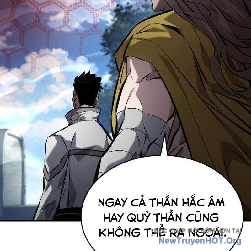 Chiêu Hồn Giả Siêu Phàm Chapter 151 - 75