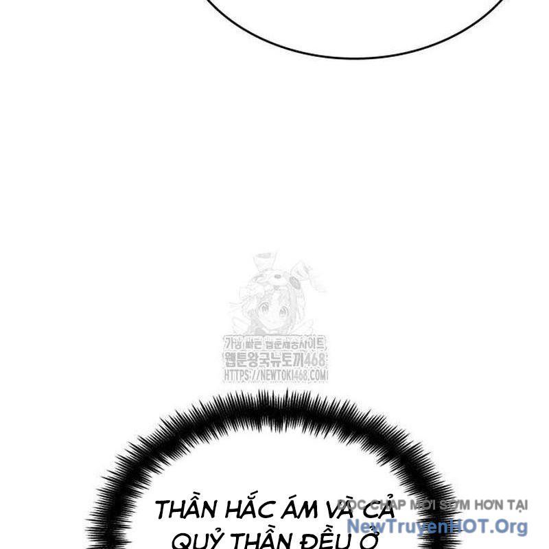 Chiêu Hồn Giả Siêu Phàm Chapter 151 - 76