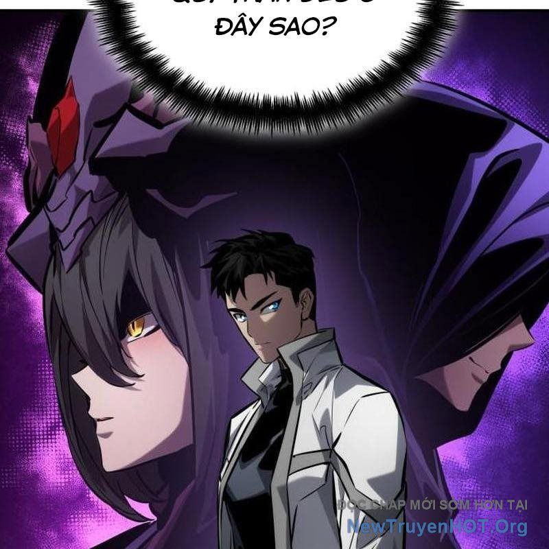 Chiêu Hồn Giả Siêu Phàm Chapter 151 - 77