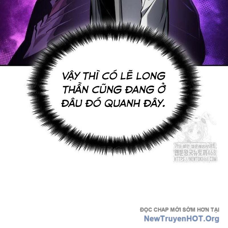 Chiêu Hồn Giả Siêu Phàm Chapter 151 - 78