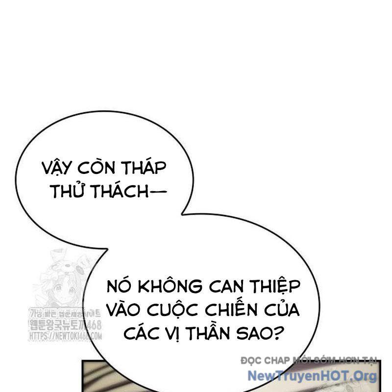 Chiêu Hồn Giả Siêu Phàm Chapter 151 - 79