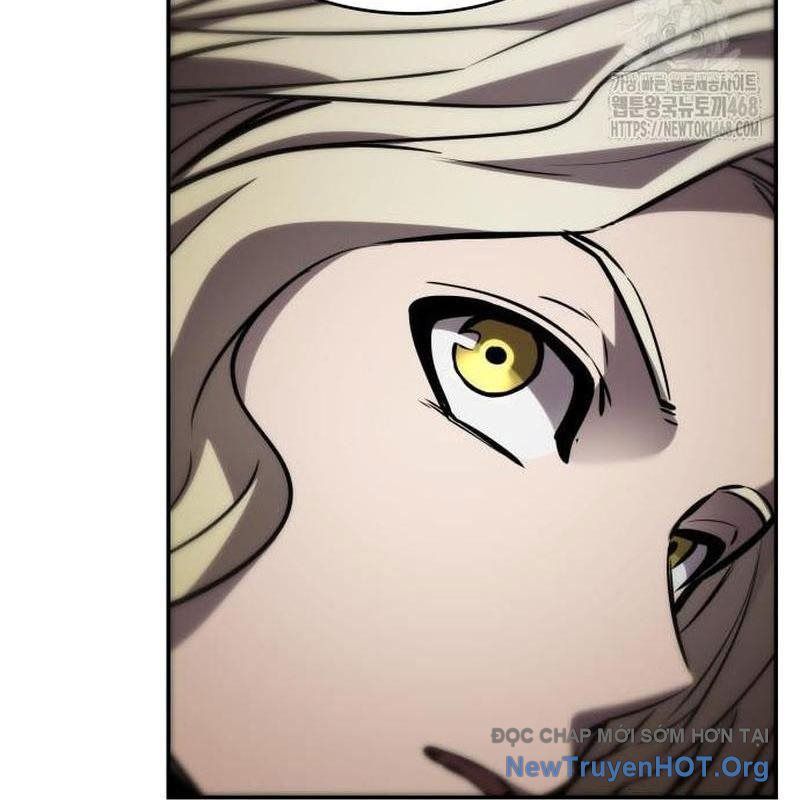 Chiêu Hồn Giả Siêu Phàm Chapter 151 - 80