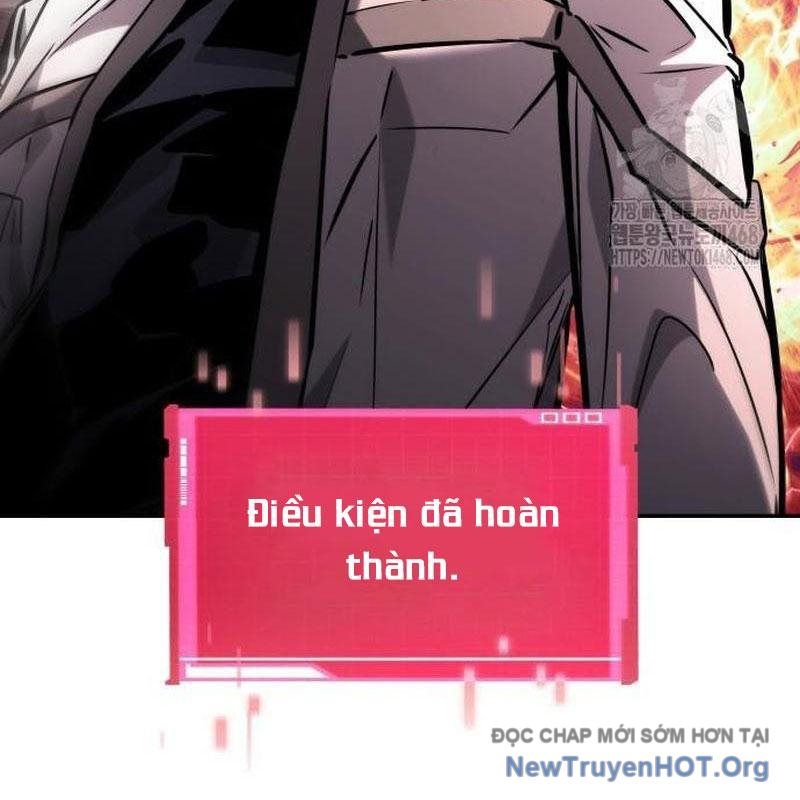 Chiêu Hồn Giả Siêu Phàm Chapter 151 - 9