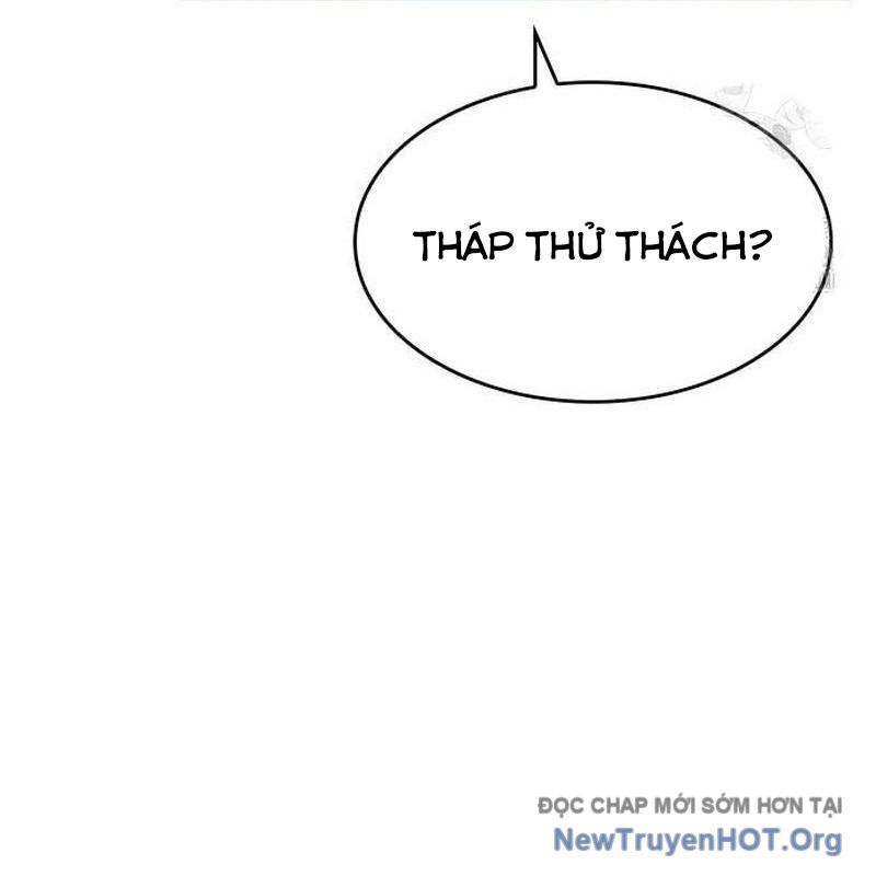 Chiêu Hồn Giả Siêu Phàm Chapter 151 - 81