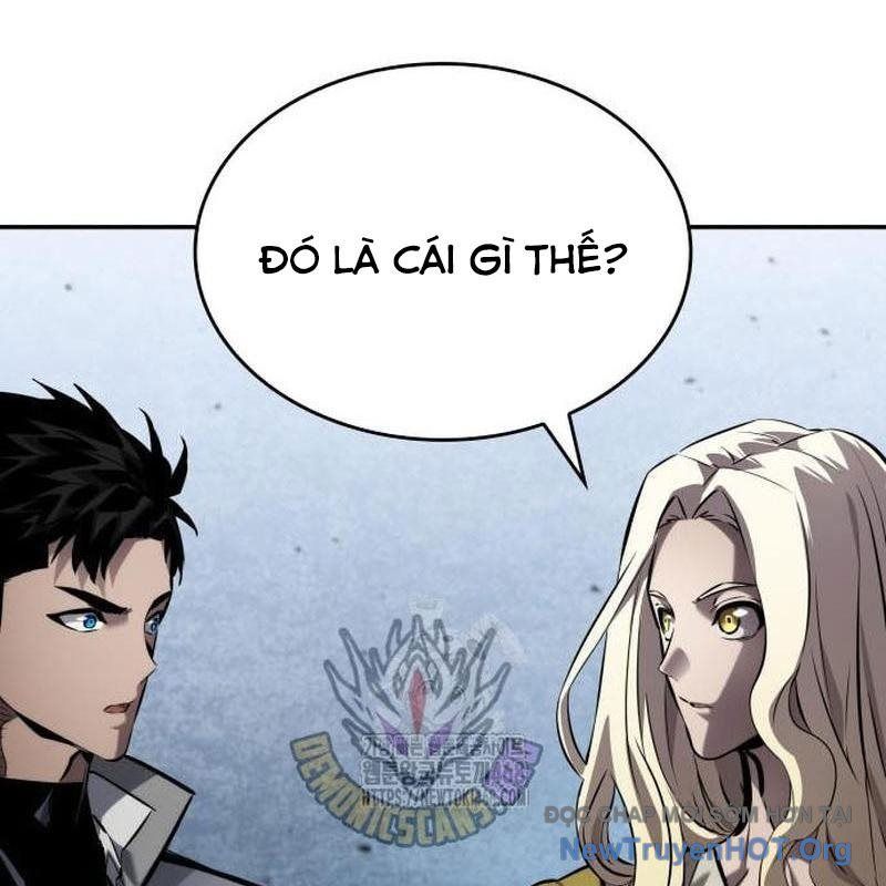 Chiêu Hồn Giả Siêu Phàm Chapter 151 - 82