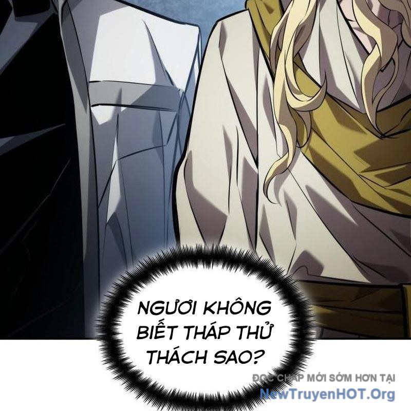 Chiêu Hồn Giả Siêu Phàm Chapter 151 - 83