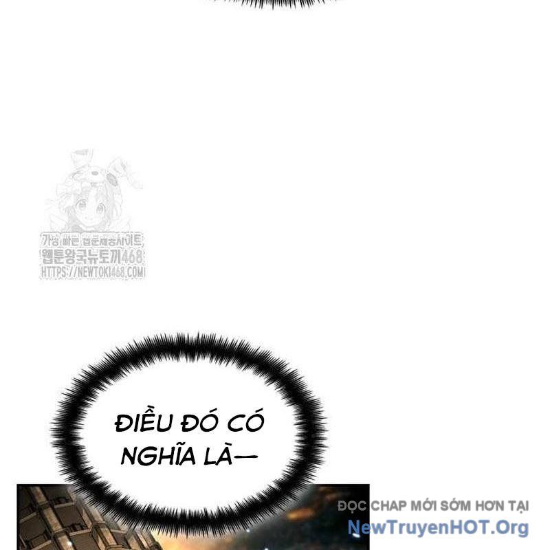 Chiêu Hồn Giả Siêu Phàm Chapter 151 - 84