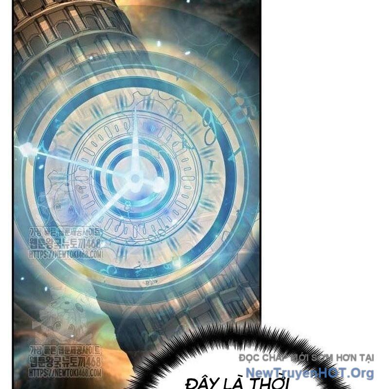 Chiêu Hồn Giả Siêu Phàm Chapter 151 - 85