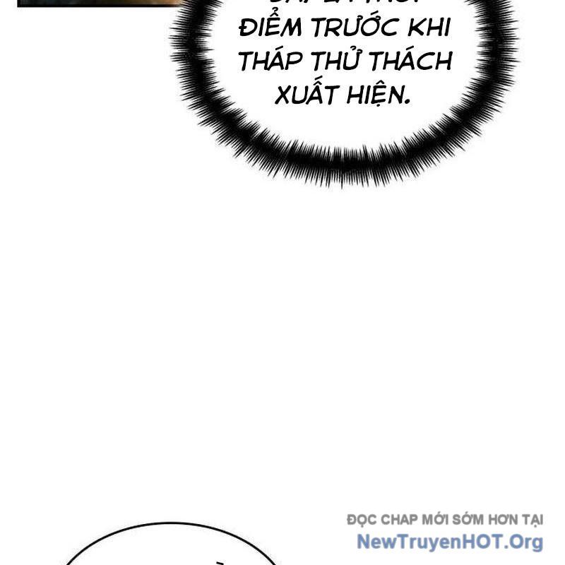 Chiêu Hồn Giả Siêu Phàm Chapter 151 - 86