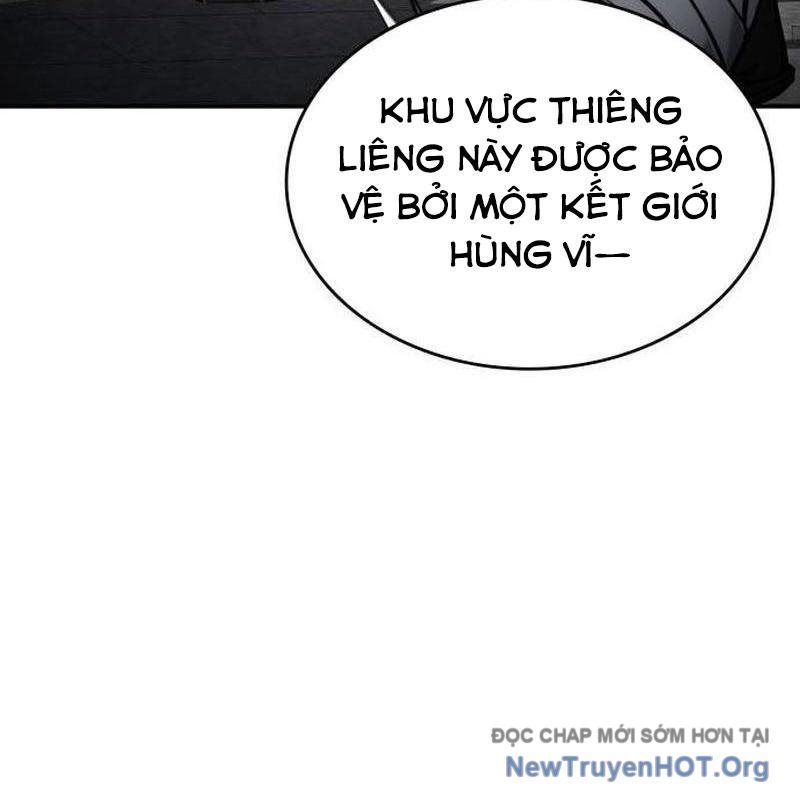 Chiêu Hồn Giả Siêu Phàm Chapter 151 - 88