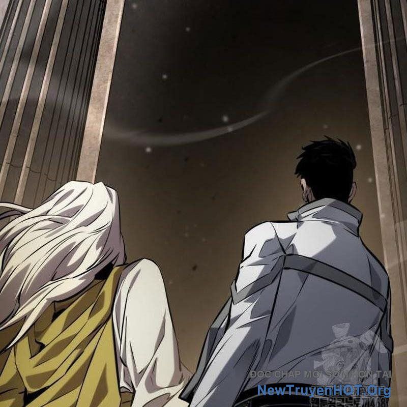 Chiêu Hồn Giả Siêu Phàm Chapter 151 - 90