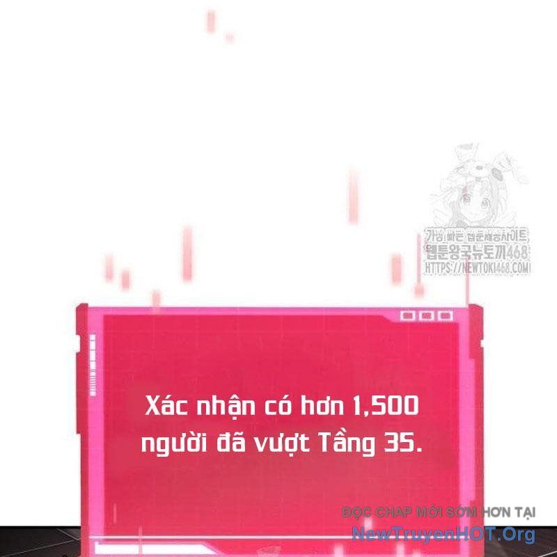 Chiêu Hồn Giả Siêu Phàm Chapter 151 - 10