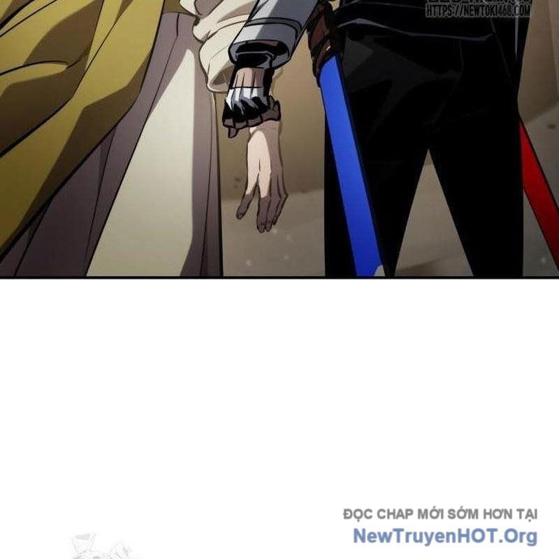 Chiêu Hồn Giả Siêu Phàm Chapter 151 - 91