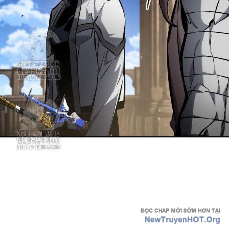 Chiêu Hồn Giả Siêu Phàm Chapter 151 - 93