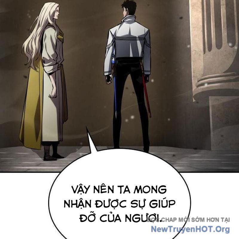 Chiêu Hồn Giả Siêu Phàm Chapter 151 - 96