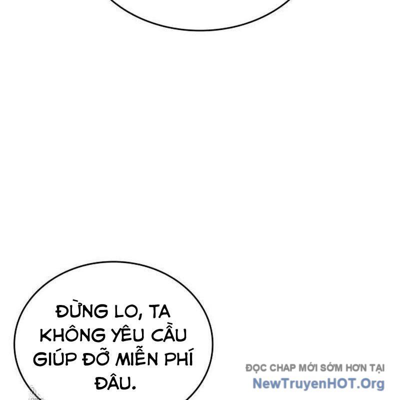 Chiêu Hồn Giả Siêu Phàm Chapter 151 - 97