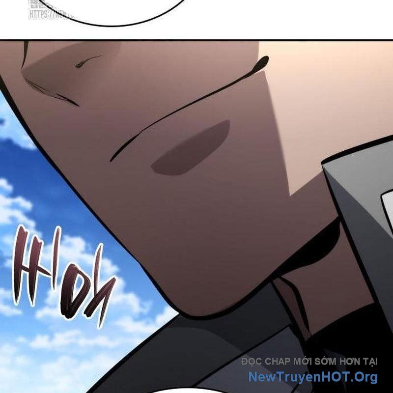 Chiêu Hồn Giả Siêu Phàm Chapter 151 - 98