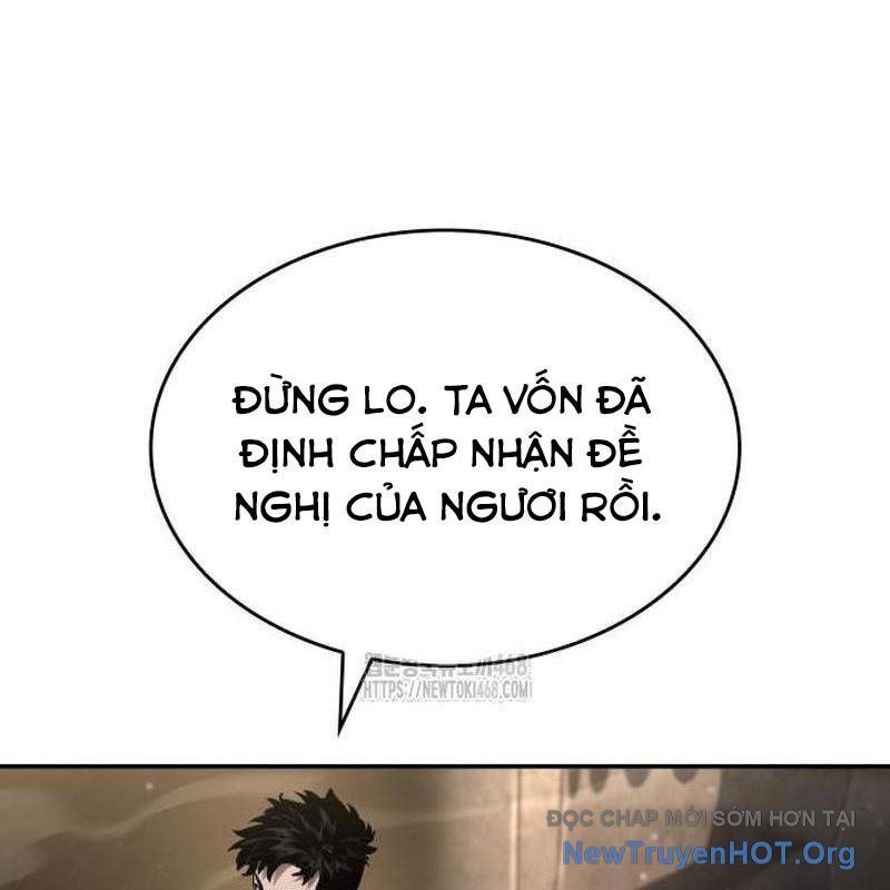 Chiêu Hồn Giả Siêu Phàm Chapter 151 - 100