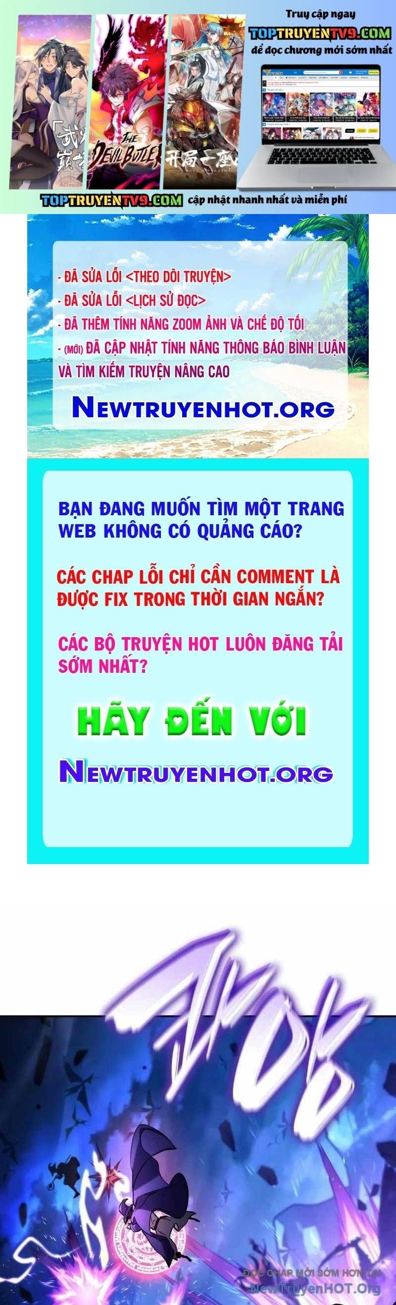 Chiêu Hồn Giả Siêu Phàm Chapter 152 - 2