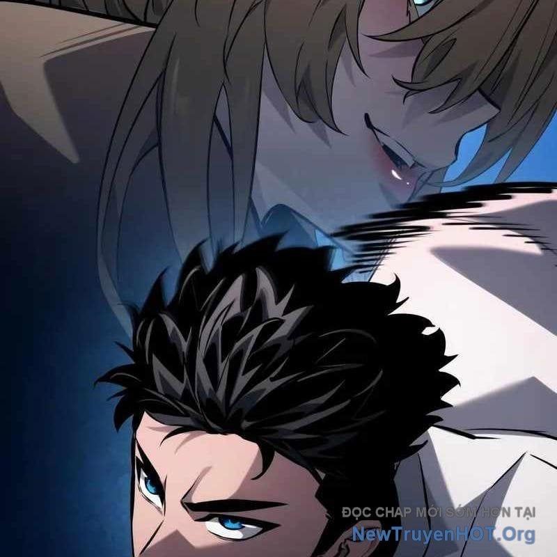 Chiêu Hồn Giả Siêu Phàm Chapter 152 - 11