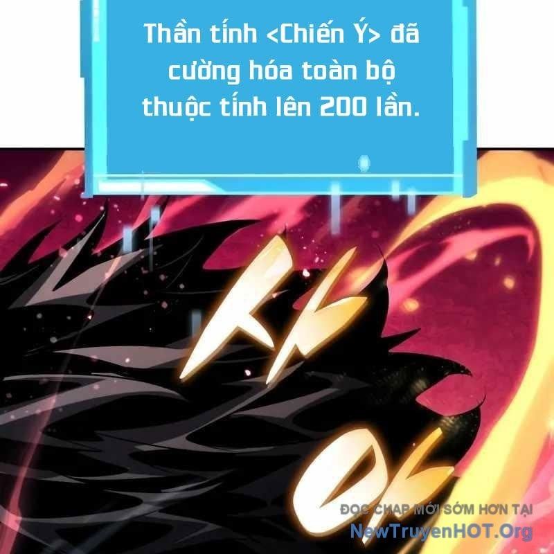 Chiêu Hồn Giả Siêu Phàm Chapter 152 - 101
