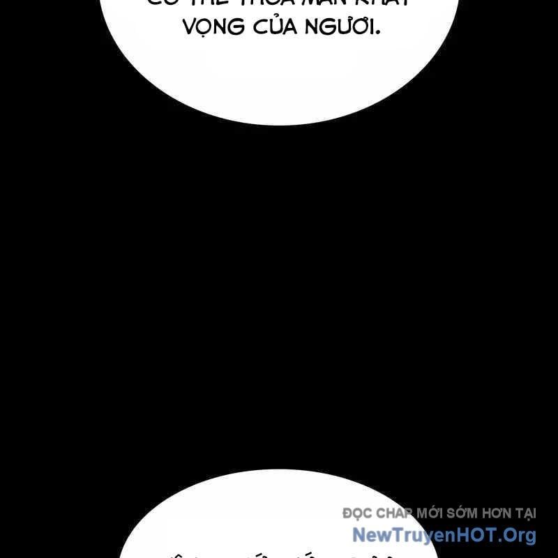 Chiêu Hồn Giả Siêu Phàm Chapter 152 - 103