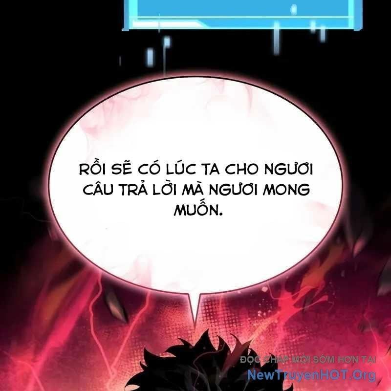 Chiêu Hồn Giả Siêu Phàm Chapter 152 - 106