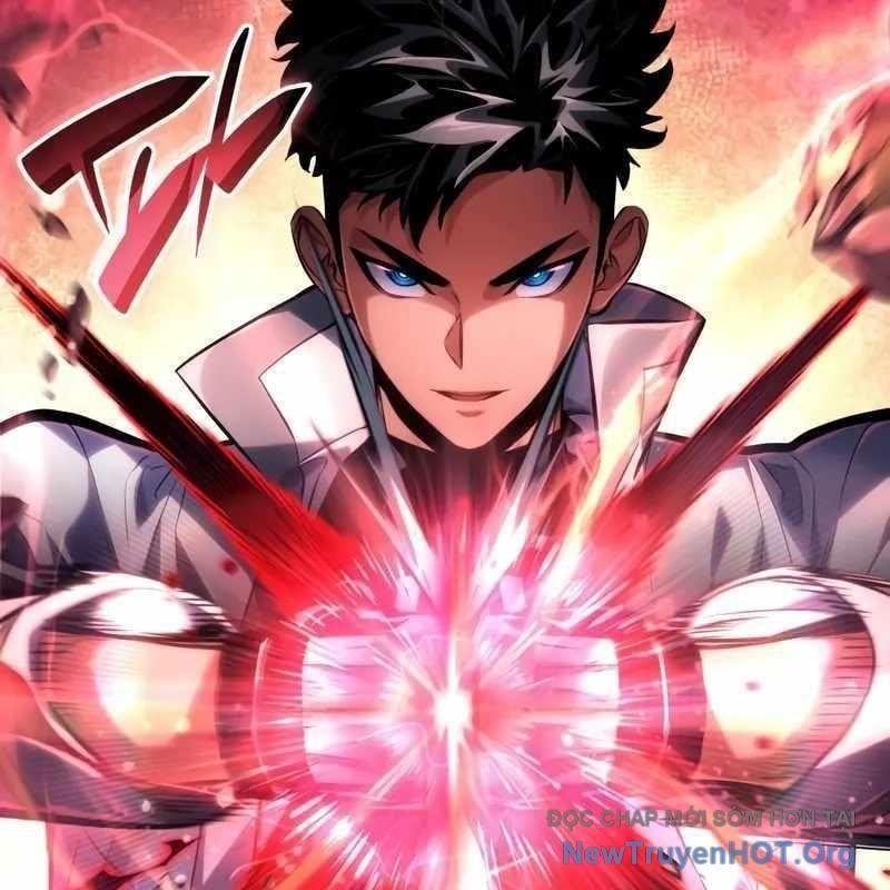 Chiêu Hồn Giả Siêu Phàm Chapter 152 - 107