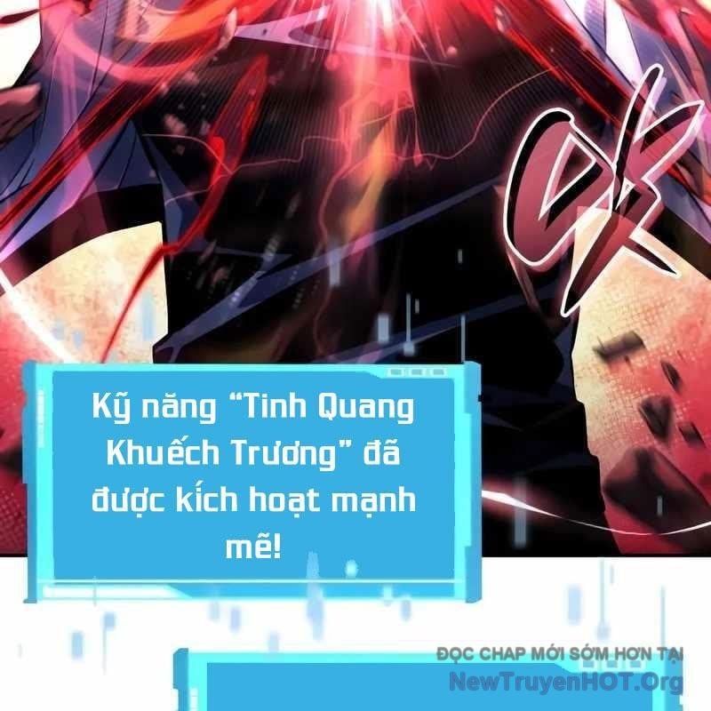 Chiêu Hồn Giả Siêu Phàm Chapter 152 - 108