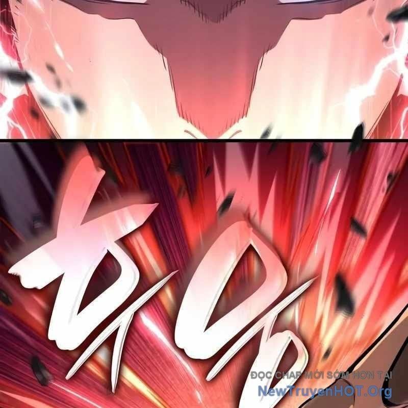 Chiêu Hồn Giả Siêu Phàm Chapter 152 - 111