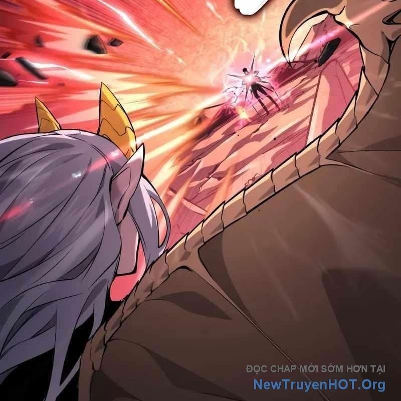 Chiêu Hồn Giả Siêu Phàm Chapter 152 - 112