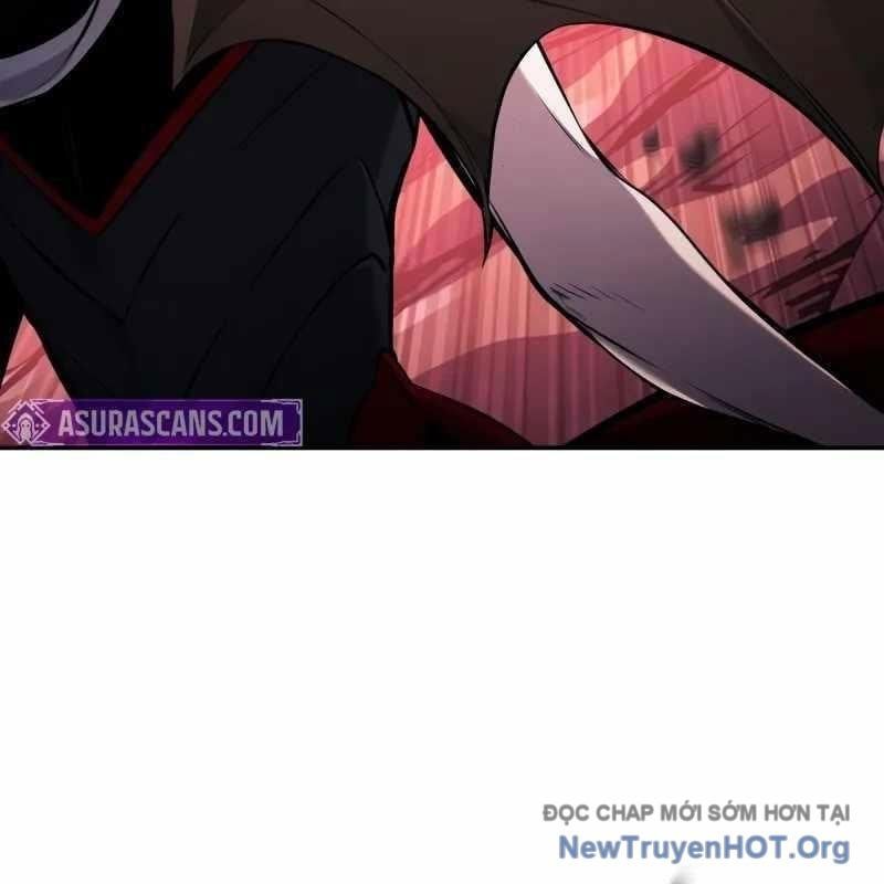 Chiêu Hồn Giả Siêu Phàm Chapter 152 - 113