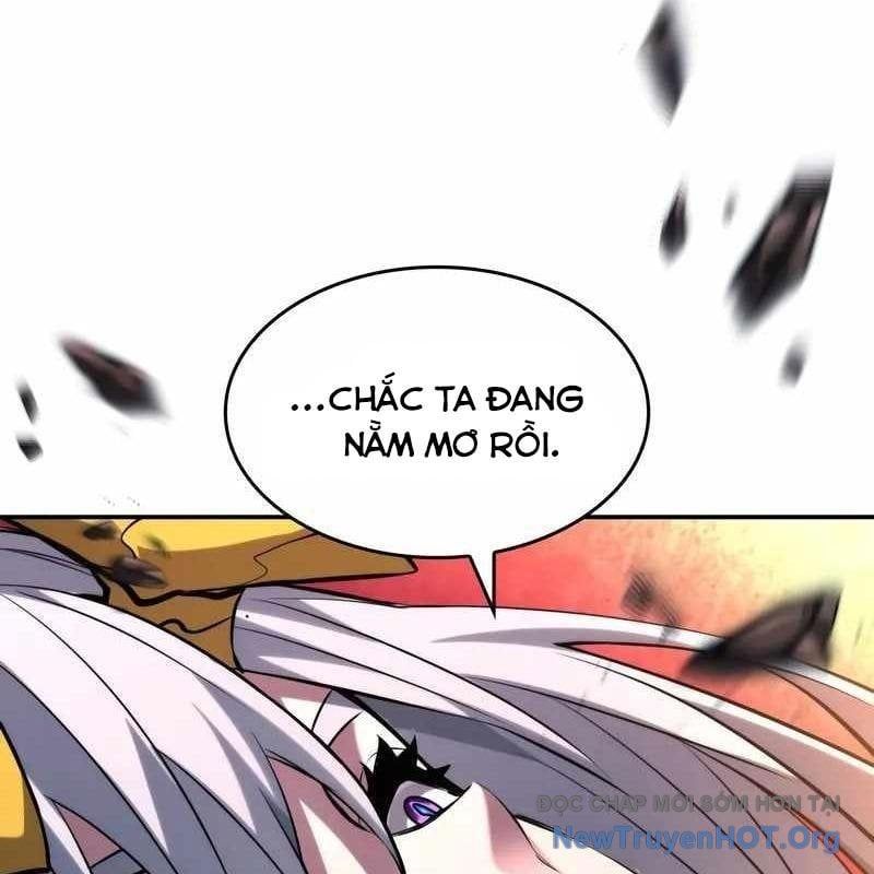 Chiêu Hồn Giả Siêu Phàm Chapter 152 - 114