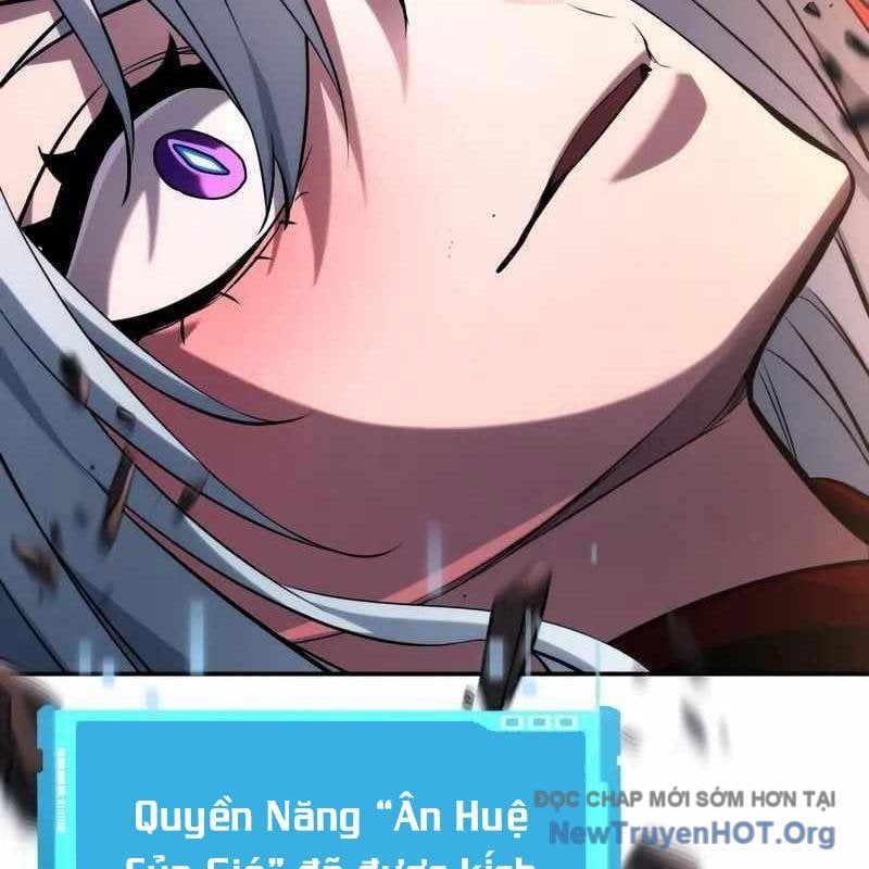 Chiêu Hồn Giả Siêu Phàm Chapter 152 - 115