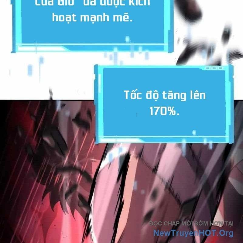 Chiêu Hồn Giả Siêu Phàm Chapter 152 - 116