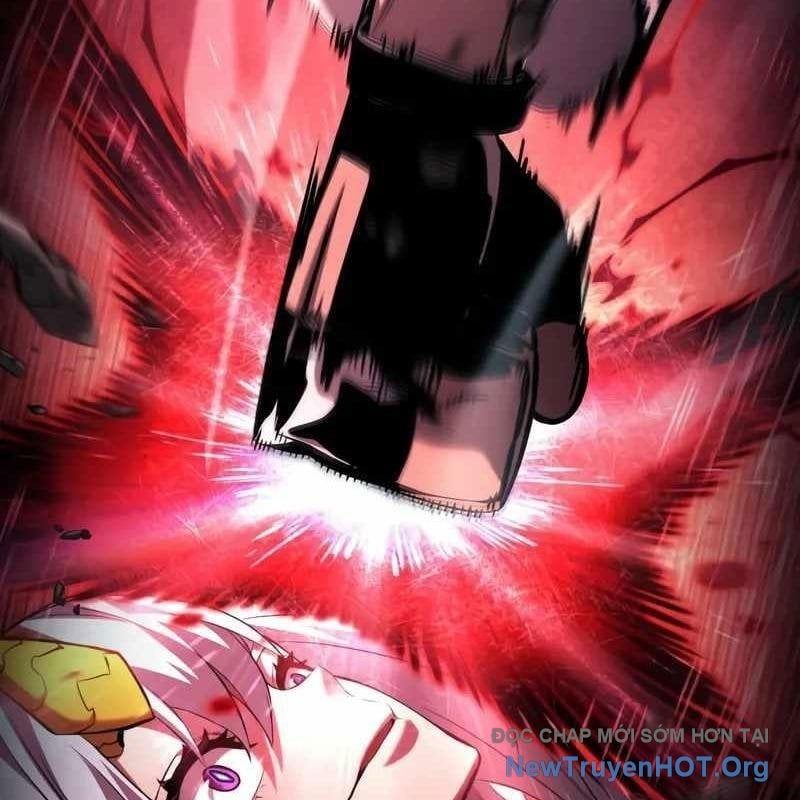 Chiêu Hồn Giả Siêu Phàm Chapter 152 - 117