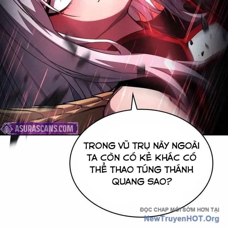 Chiêu Hồn Giả Siêu Phàm Chapter 152 - 118