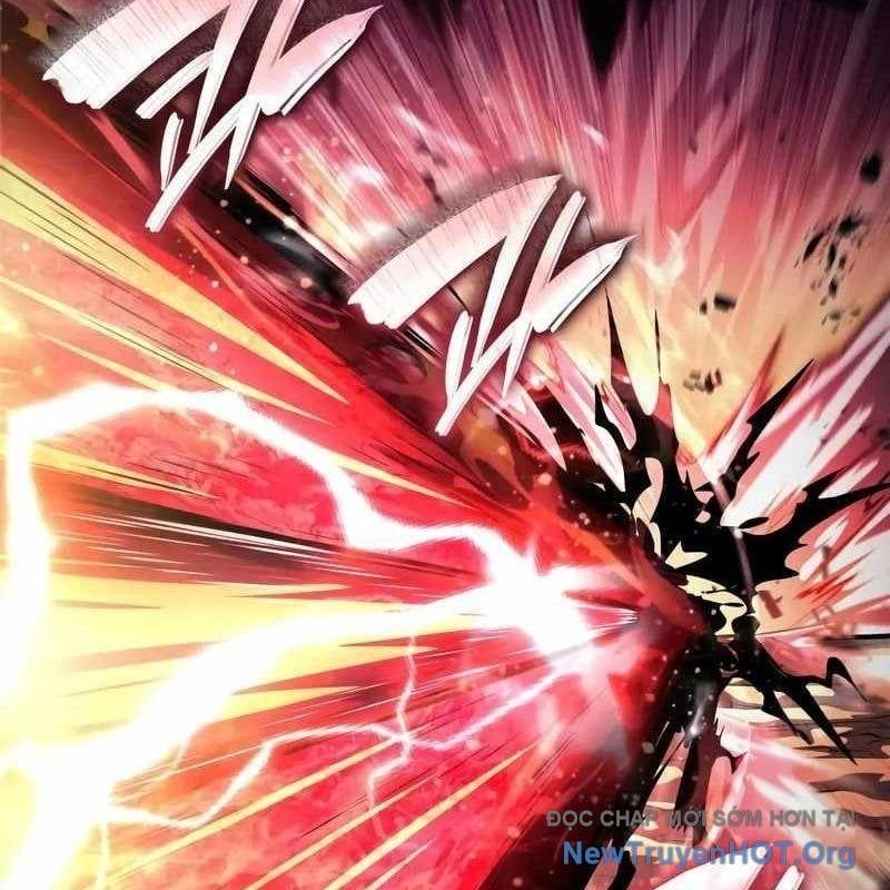 Chiêu Hồn Giả Siêu Phàm Chapter 152 - 120