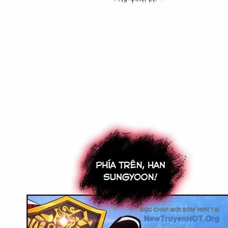 Chiêu Hồn Giả Siêu Phàm Chapter 152 - 13