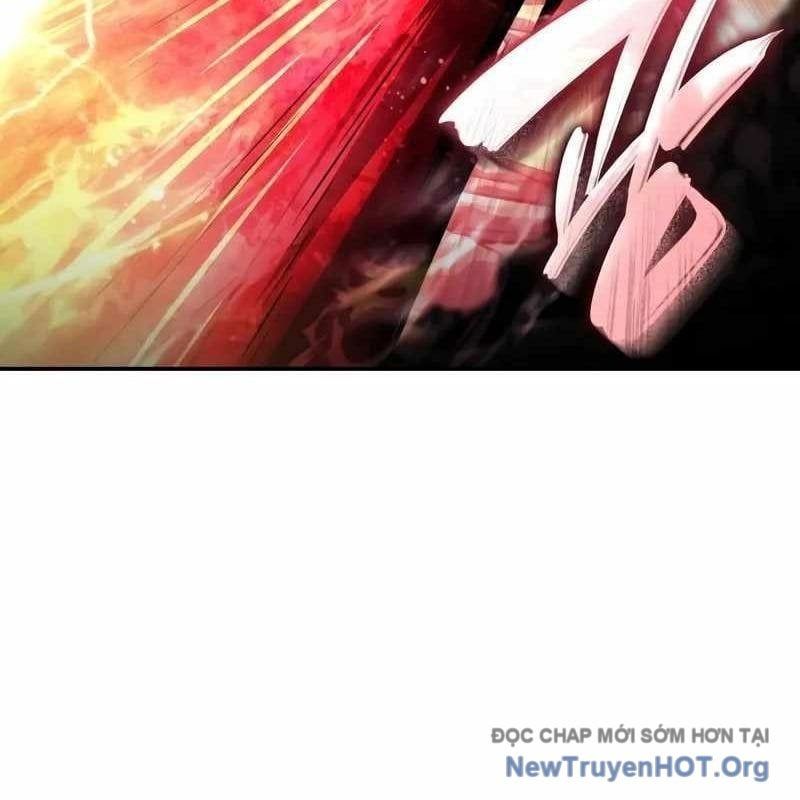 Chiêu Hồn Giả Siêu Phàm Chapter 152 - 121