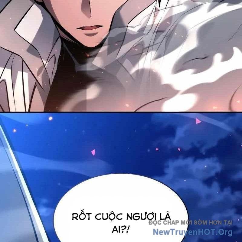 Chiêu Hồn Giả Siêu Phàm Chapter 152 - 123