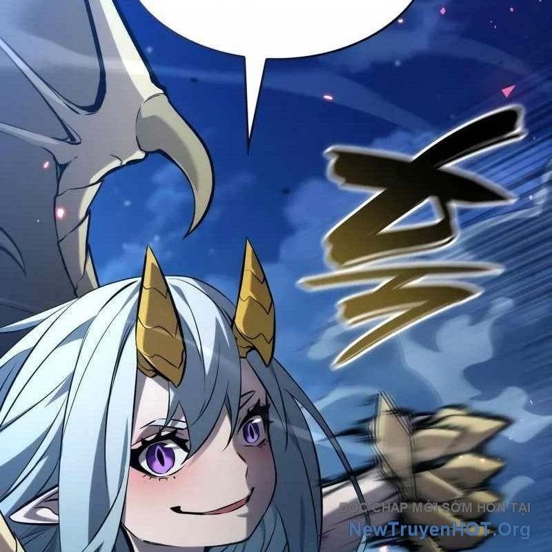 Chiêu Hồn Giả Siêu Phàm Chapter 152 - 124