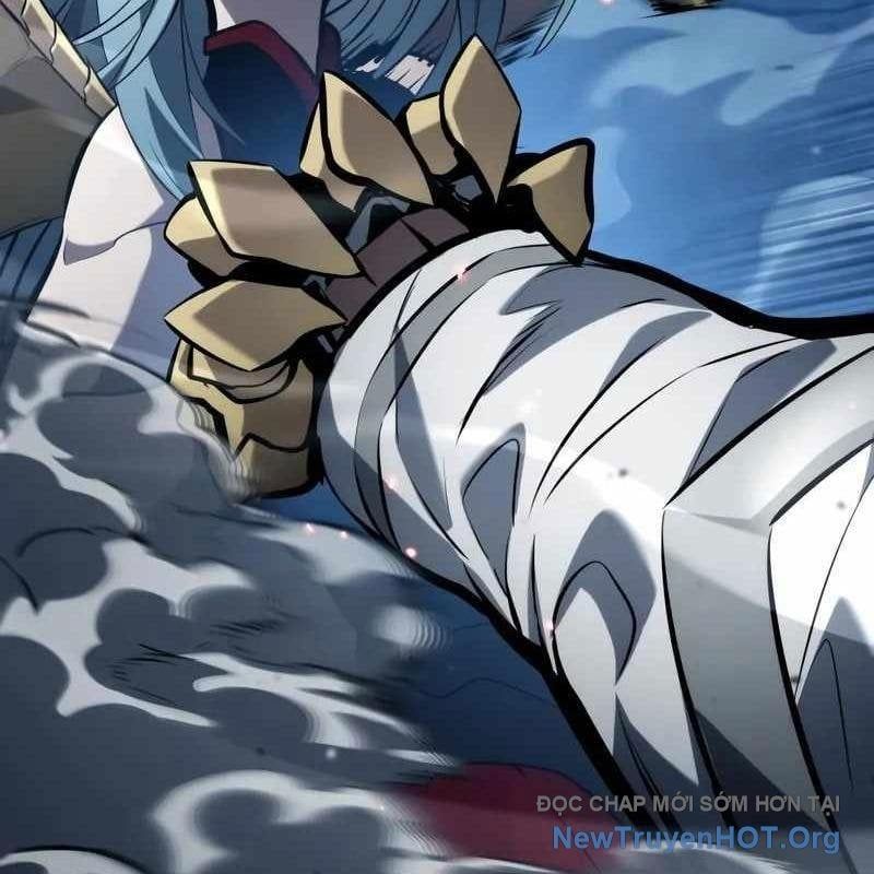 Chiêu Hồn Giả Siêu Phàm Chapter 152 - 125