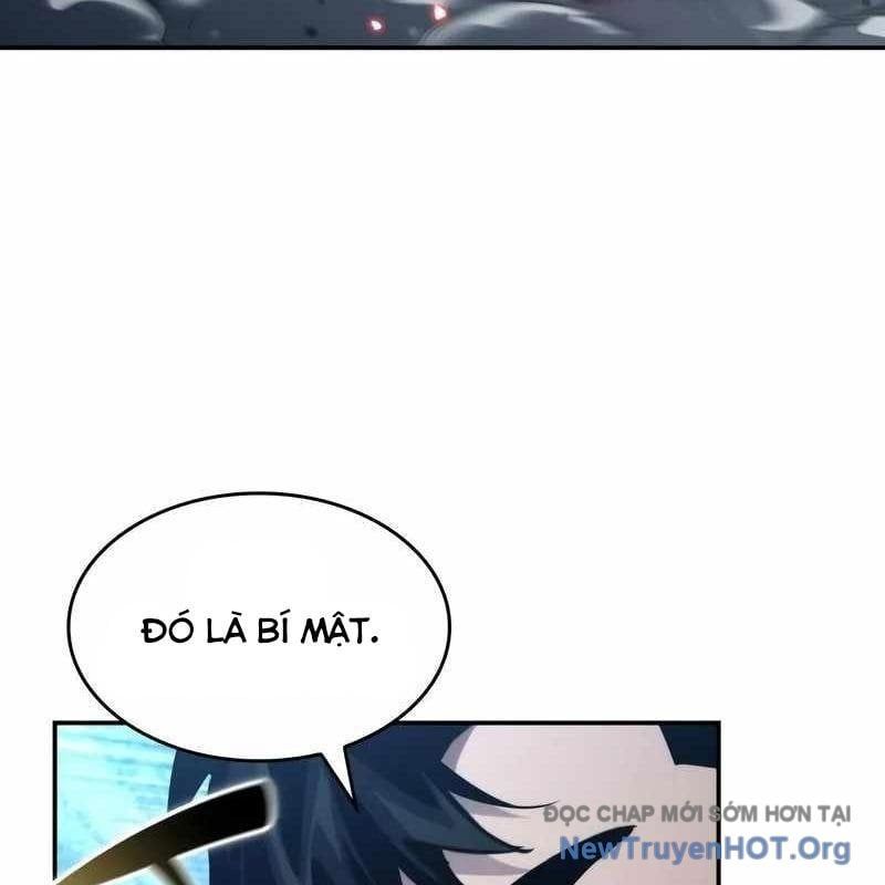 Chiêu Hồn Giả Siêu Phàm Chapter 152 - 126