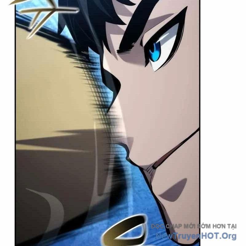 Chiêu Hồn Giả Siêu Phàm Chapter 152 - 127