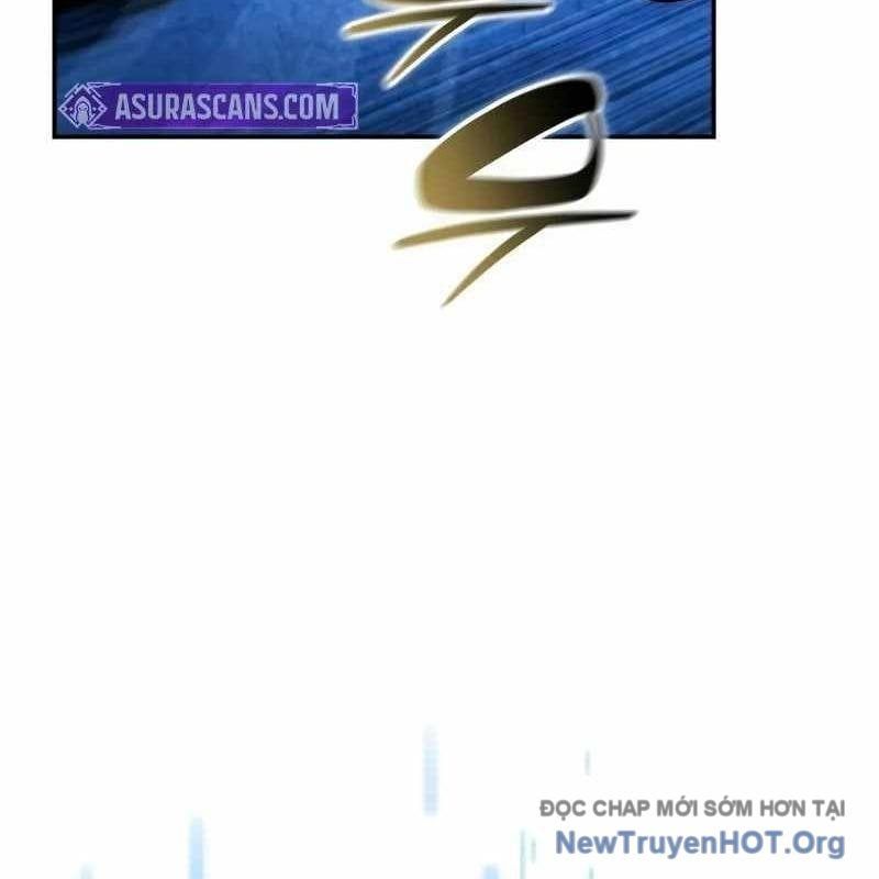 Chiêu Hồn Giả Siêu Phàm Chapter 152 - 128