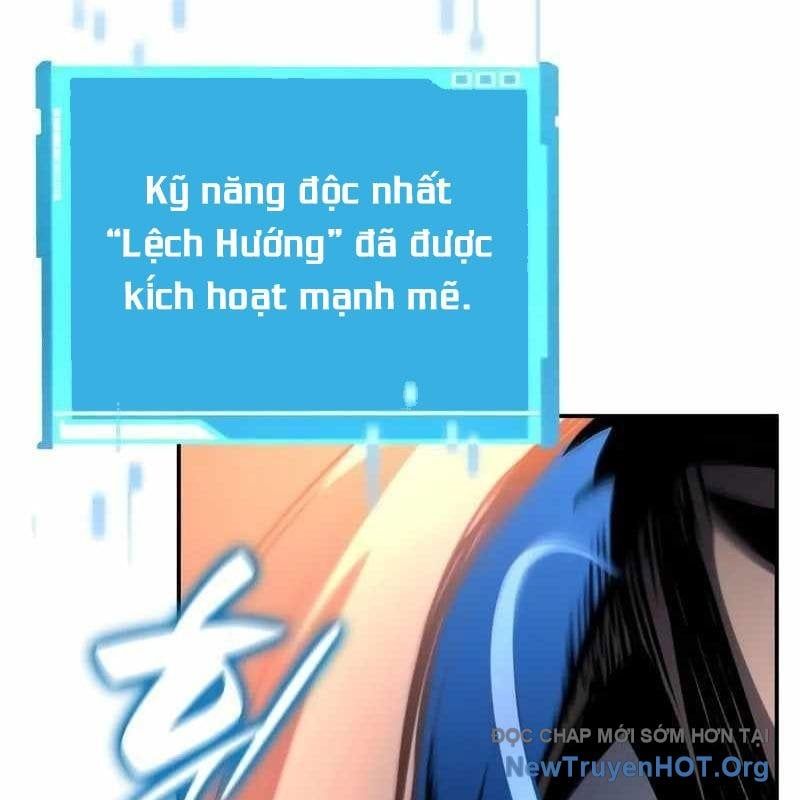 Chiêu Hồn Giả Siêu Phàm Chapter 152 - 129